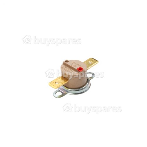 Smeg Thermostat Cut Out : CAMPINI Ty60 10/250 16/250 T210 140deg