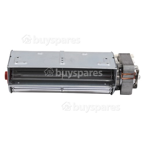 Arthur Martin AOC66314X Ventilation Tangential 220-240