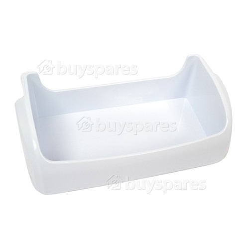 Hotpoint Fridge Door Half Width Shelf BuySpares