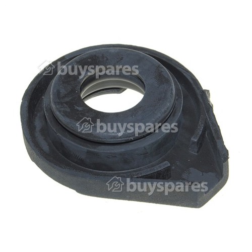 Philco Thermostat Grommet