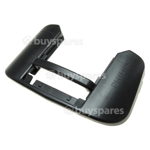 Philips Bag Holder