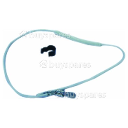 Kenwood Thermal Fuse & Clip