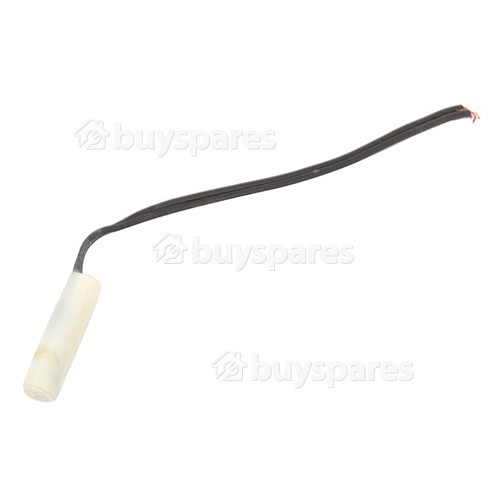 PRT225FFZS Freezer Temperature Sensor