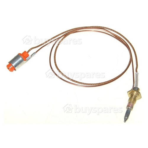 Delonghi Burner Thermocouple 400mm