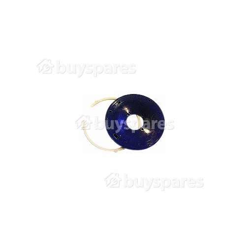Kenwood Base Moulding & Element Retainer