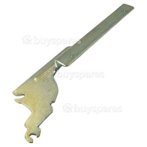 Bosch Neff Siemens Hinge