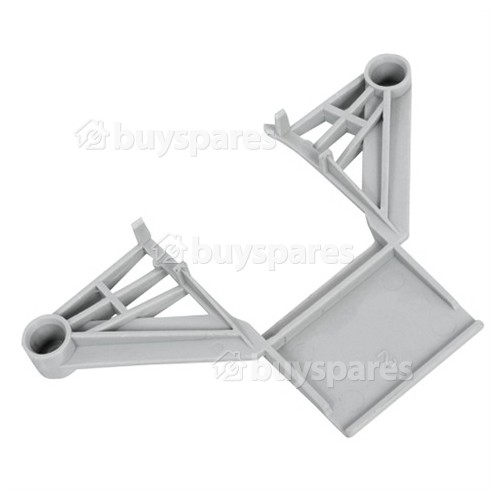 Hotpoint BF41 Clamp