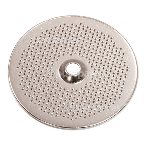 Filtre Diffuseur De Machine &Agrave; Caf&eacute; DeLonghi