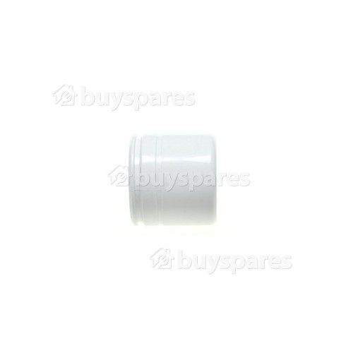 Helkama Timer Knob