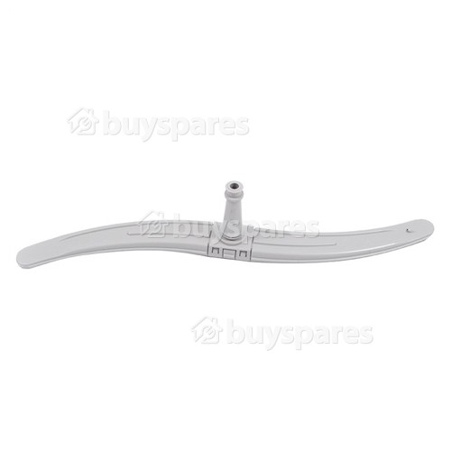 ATAG Spray-arm Down