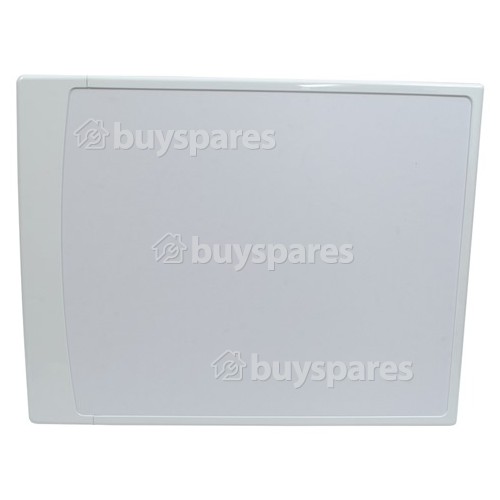 Ceiling Board