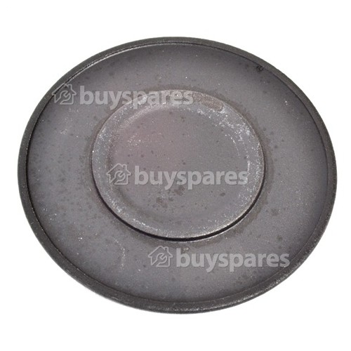 Samsung 75mm Burner Cap Medium Semi Rapid