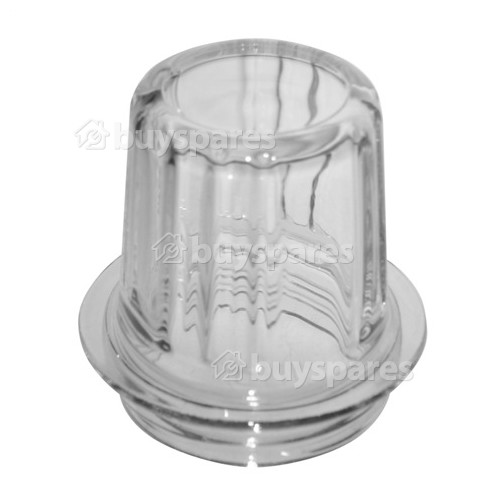 Kenwood FP260 Mill Jar - Glass