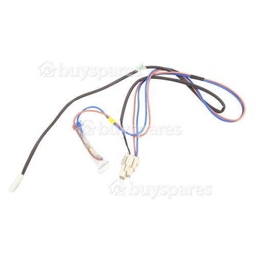 Rangemaster Fridge Freezer Thermostat A049890