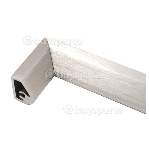 Amana Main Oven Door Handle