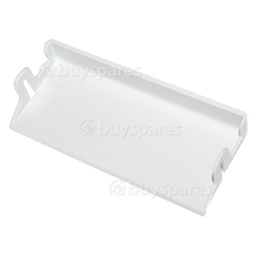 Ariston AF 300 Handle Cover