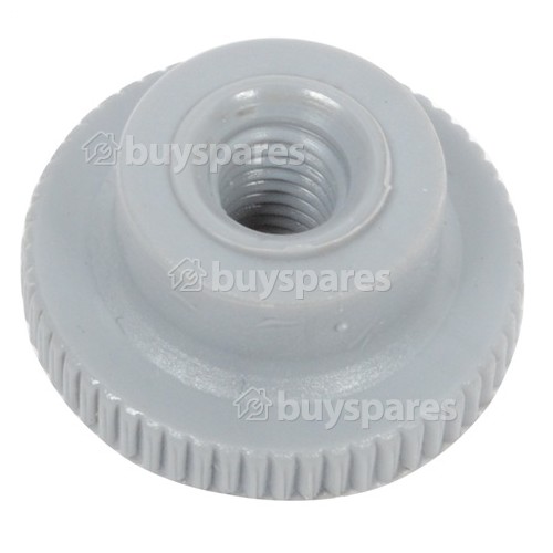 Smeg 351IP Nut