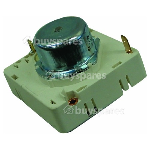 Baumatic Dryer Timer