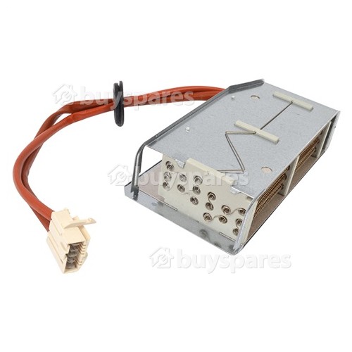 Electrolux EDI96150W Heater Element