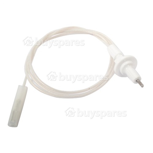 Spark Plug - 600MM
