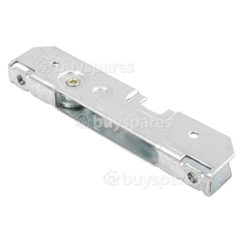 Delonghi DTC90DF Oven Door Hinge Receiver