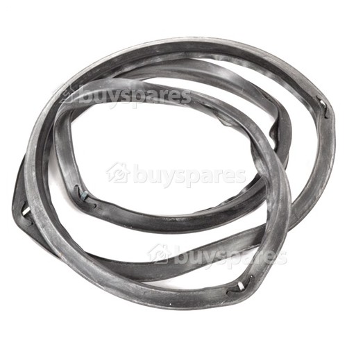 Baumatic Right Hand Small Oven Door Seal