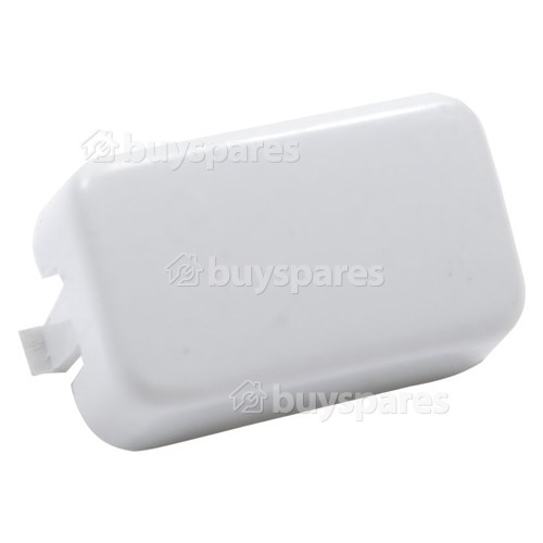 LDW60W12N Power Button