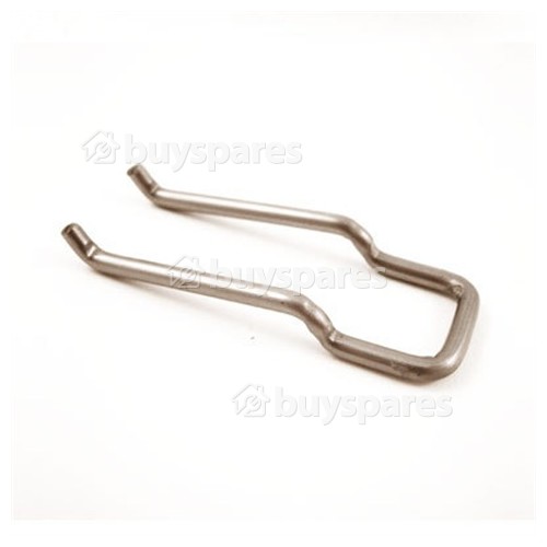 Zanker ZKS5619X Support