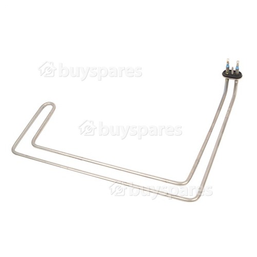 Alno Heating Element