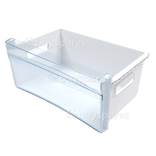 Freezer Drawer - Short