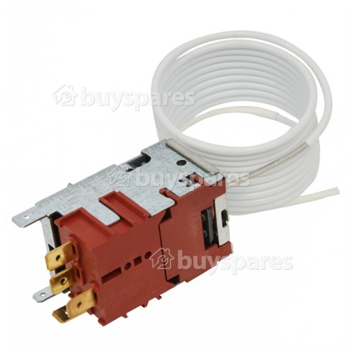 Fridge Thermostat WDF30Y-EX | BuySpares