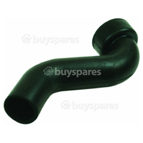 KDW12SL3A Connect Hose Of Drain Pipe 1.00 0