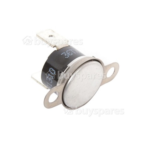 C00199503 Cooling Fan CutIn Thermostat 65°c BuySpares