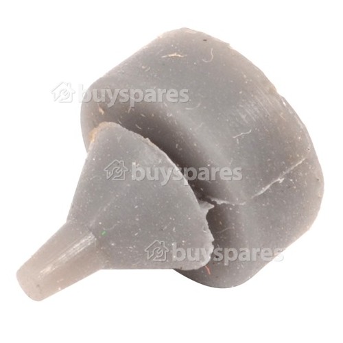 ADP8342 Rubber