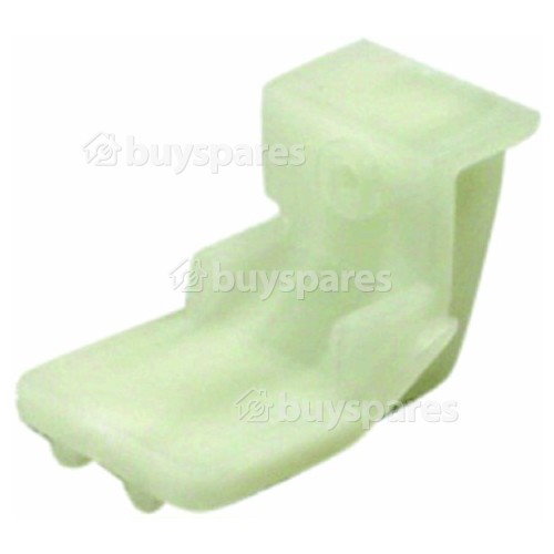 New World Top Board Hook