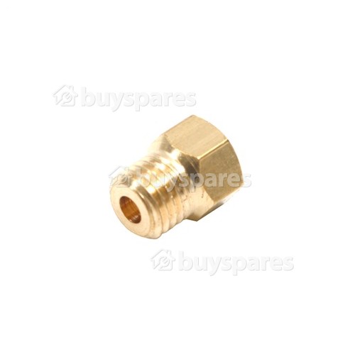 Asko Injector - Nozzle