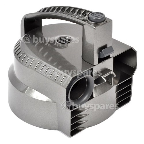 Vax Dirt Container Lid BuySpares