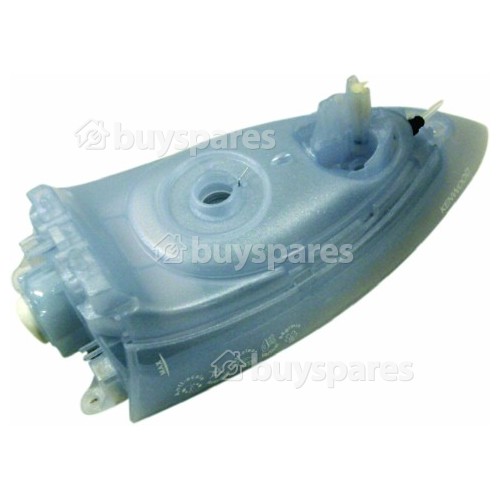 Kenwood Tank Assembly