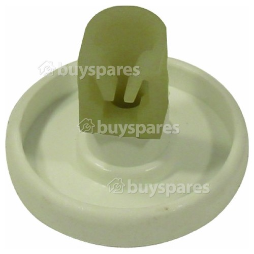 Electrolux Lower Basket Wheel