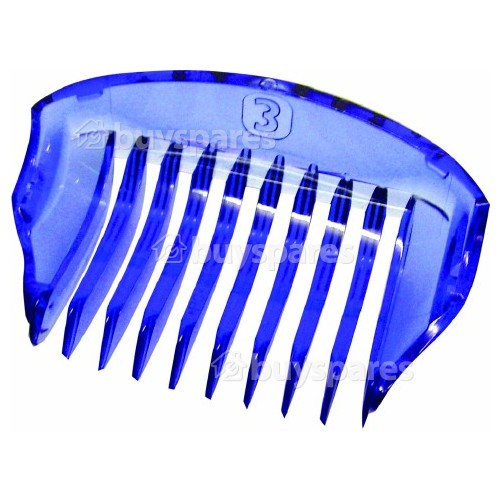 Philips Comb