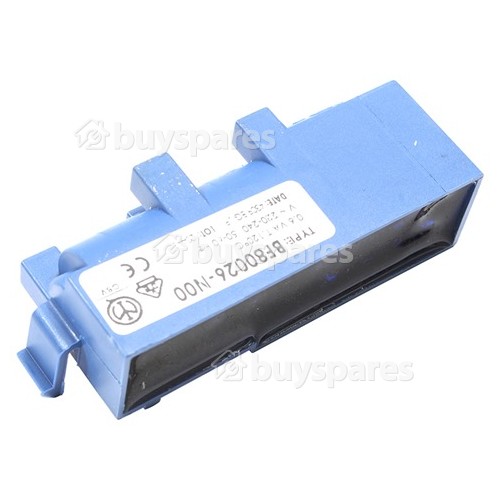 Asko Ignition Device BF80026-N00 230V