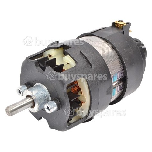 Black & Decker GD200 Motor