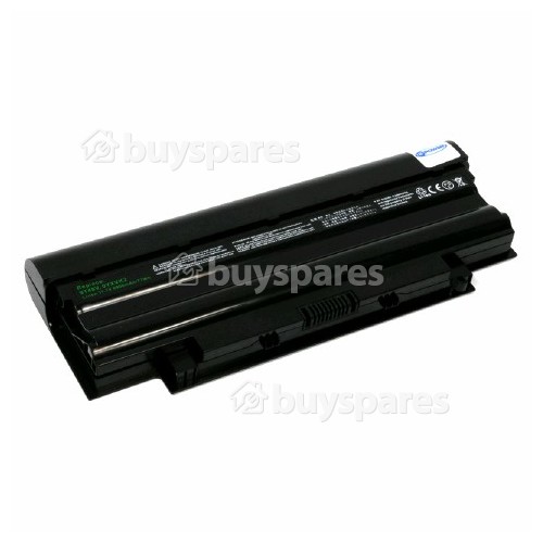 Dell Laptop Battery