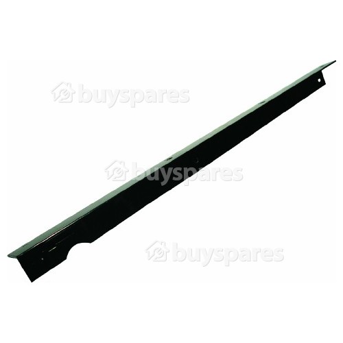 Iberna Lh Frame