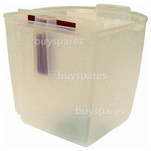 Bissell CleanView PowerBrush 44L6E Tank 