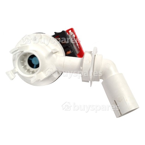 Integra Drain Pump