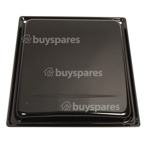 Smeg Oven Tray BuySpares