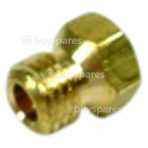 Beko LPG Conversion Kit BuySpares