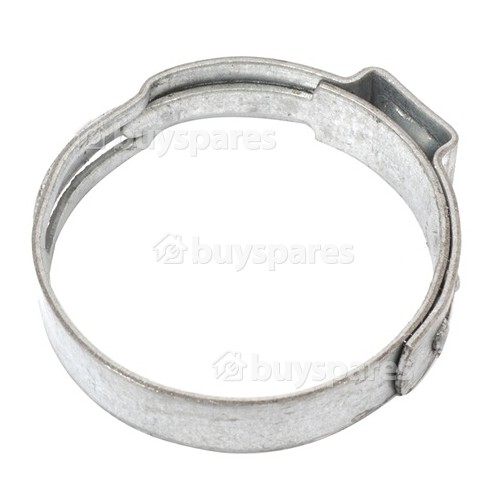 Colliers De Serrage Pour Lave-vaisselle BDW1.1SS Baumatic