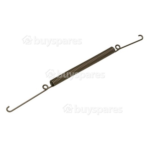 Diplomat Door Spring